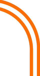 lineas-naranja-4